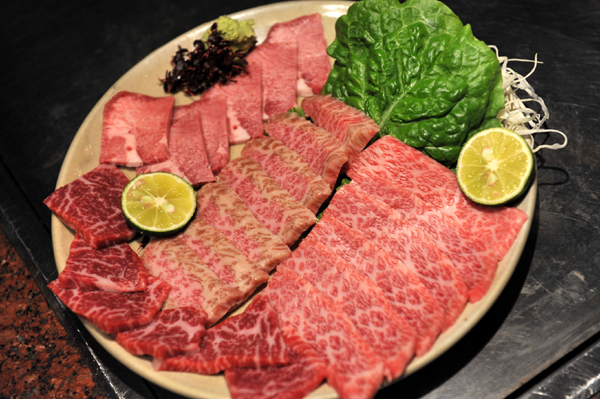 419 kobe 10 DSC_9669.jpg